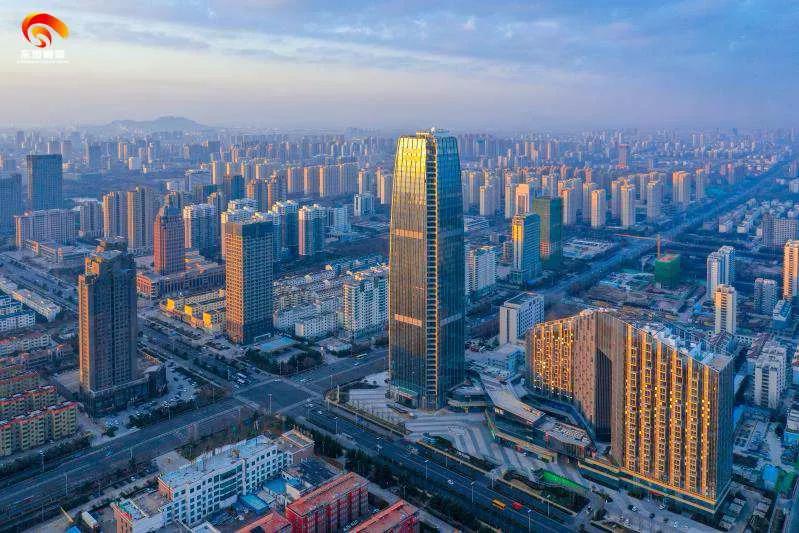 信心百倍打好这一仗,信心满满努力向前