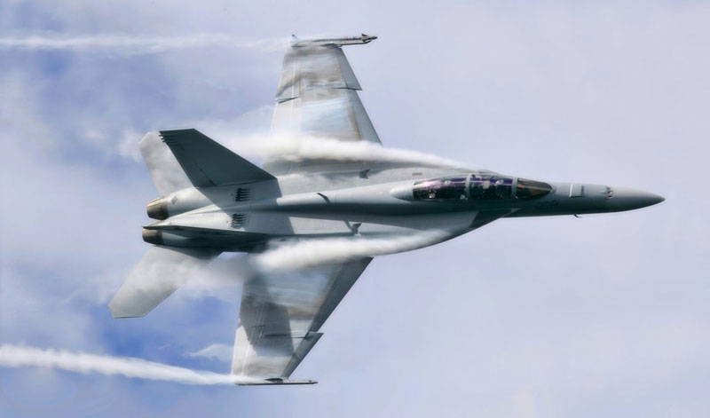 澳大利亚装备F-35A后发现上当:在南半球,几乎无法跨海攻击作战