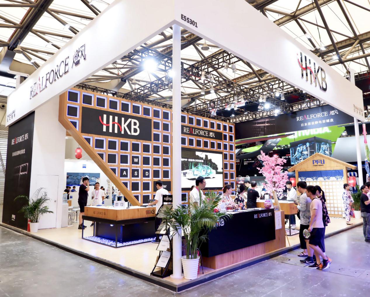 码农打字键盘推荐,码农无线键盘推荐