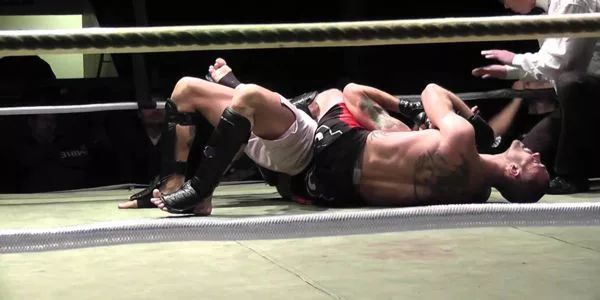 mma包含了哪些格斗,mma是从拳击里面演变来的吗