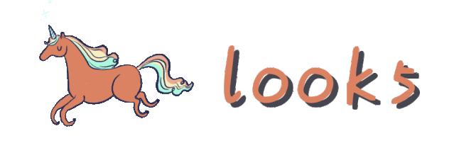 最近被问到最多的问题是什么问答,最近被问的最多的事