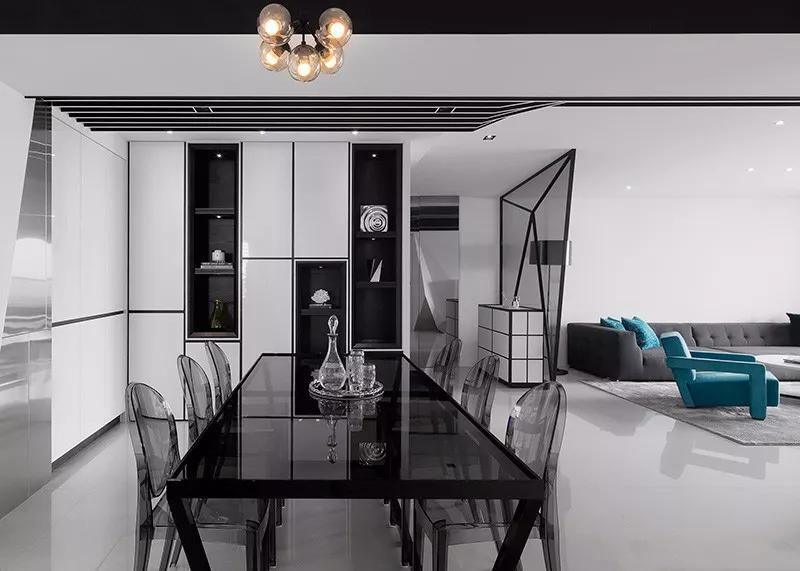 隔断改造的最佳方法,大空间隔断成小空间改造