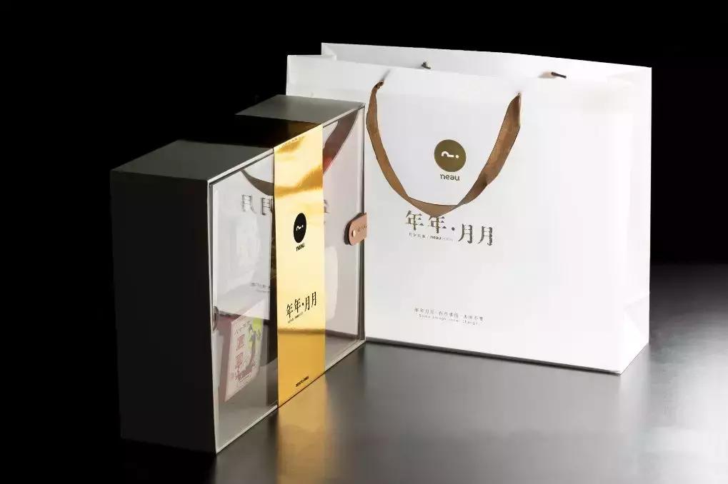 博物馆文创月饼,月饼博物馆图片