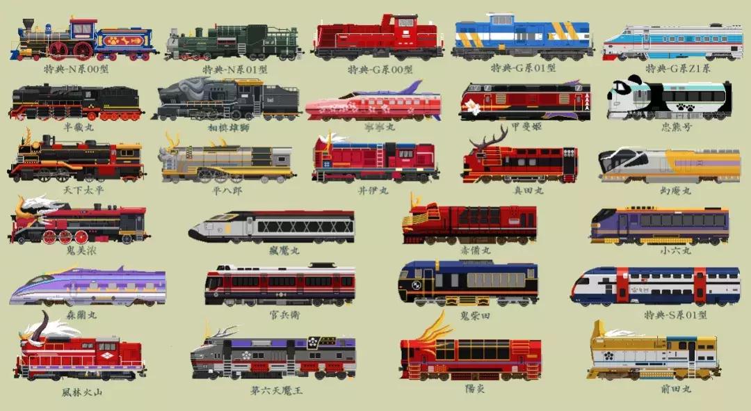 开罗经营游戏推荐,开罗游戏新作下载