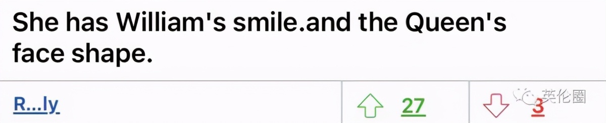 年龄相差89岁，英国王室最强“带货”组合