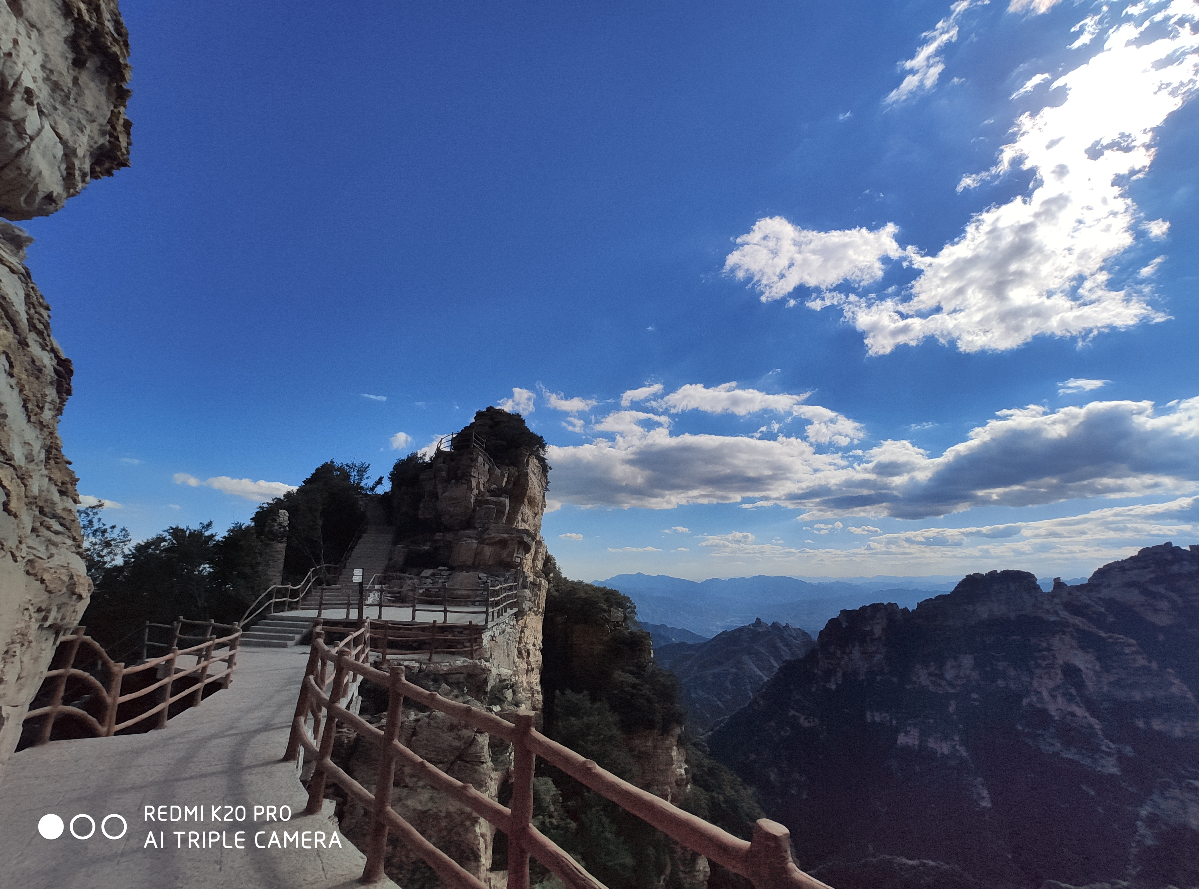 红米k20pro拍照更清晰,红米k20pro刷flyme