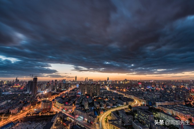 从沈阳去三亚旅游攻略路线推荐图,沈阳旅游攻略三日游最佳路线