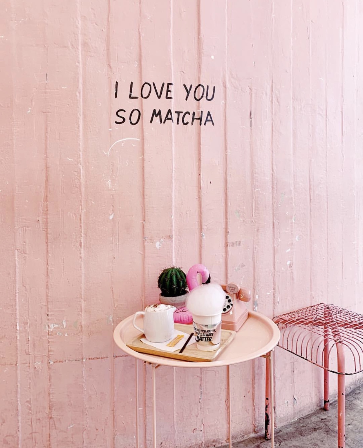 泰国曼谷超实用攻略一网打尽,超省钱的曼谷自助游旅游攻略来啦