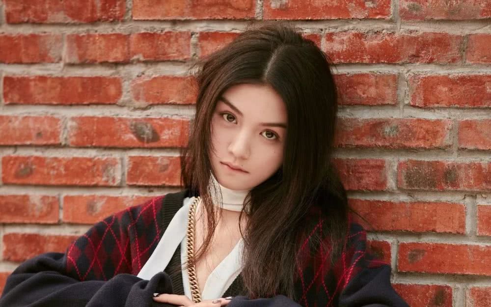 金大川和cici为什么分手,金大川cici为啥分手