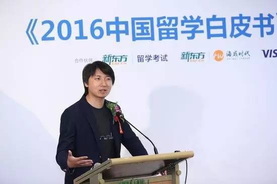 新东方教育教学模式,新东方课程体系及老师