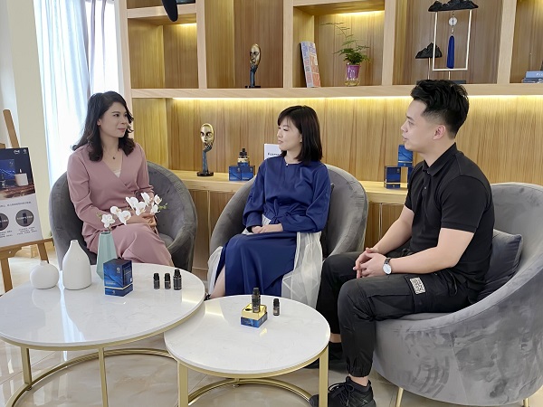 伊的家鲜萃护肤品,伊的家植萃