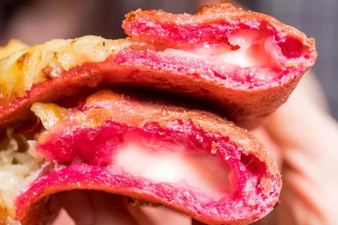 榄旈兘pizza,榄旈兘绮夌孩pizza