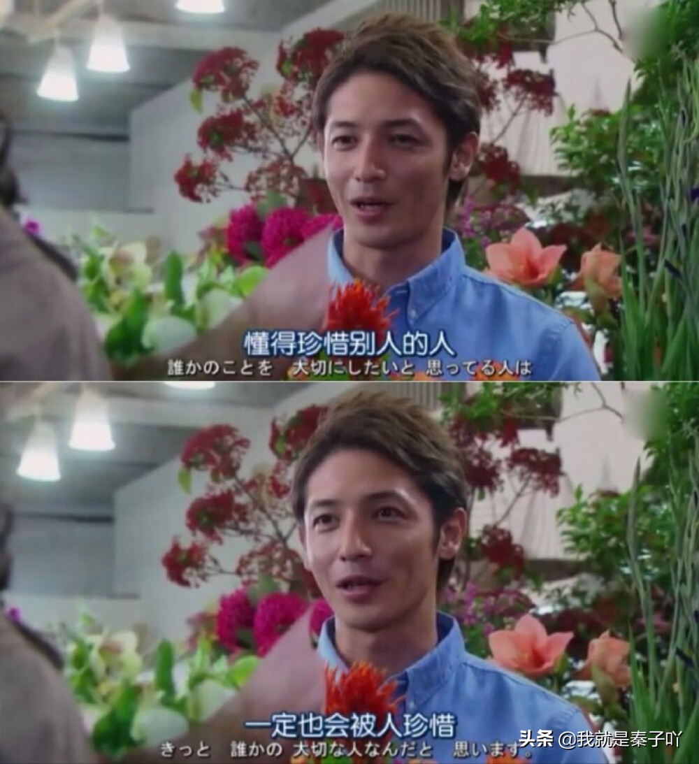 爱的艺术的深度解析,爱的艺术五要素