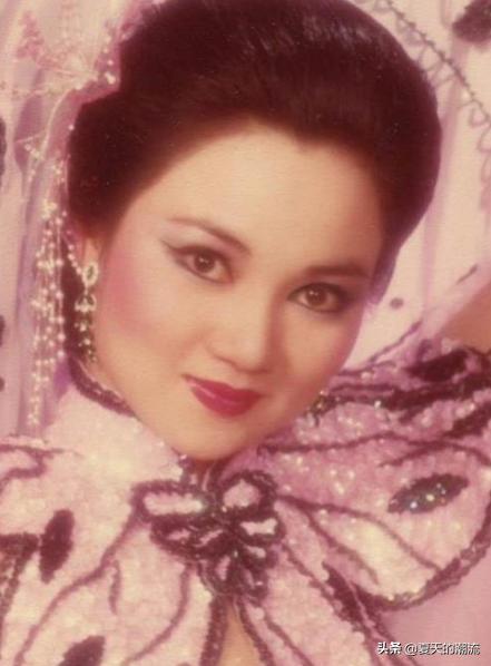 白冰冰女儿哪年被绑架,白冰女儿事件是怎么回事