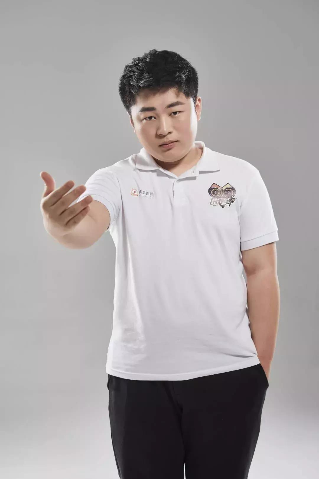 中国韩国亚洲杯16号几点开赛,今晚有亚洲杯比赛直播吗