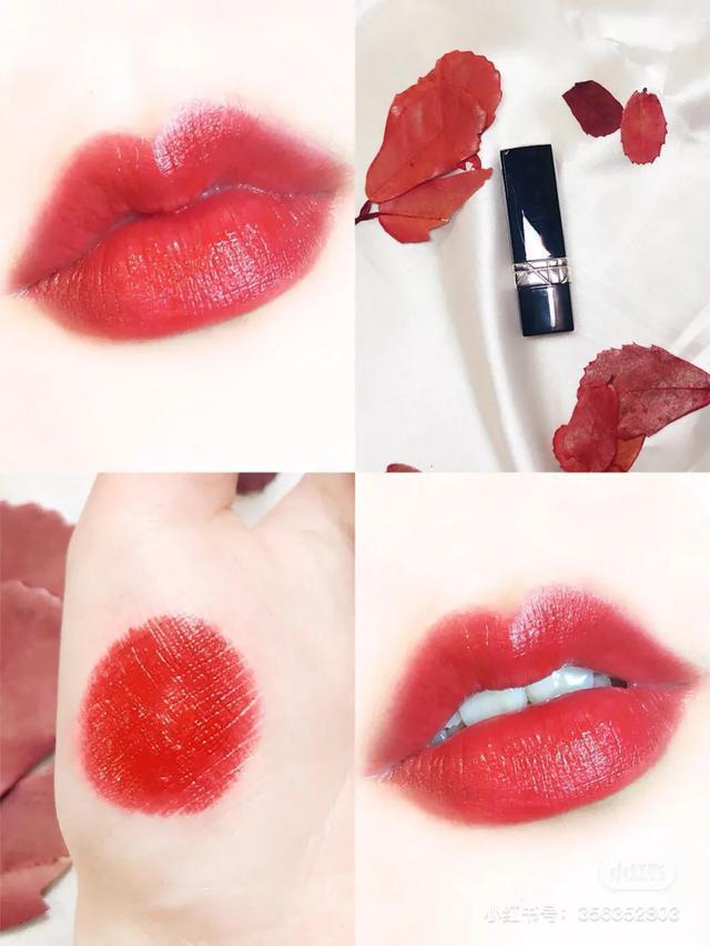 性价比高的大牌护肤品,华锐国际大牌护肤品