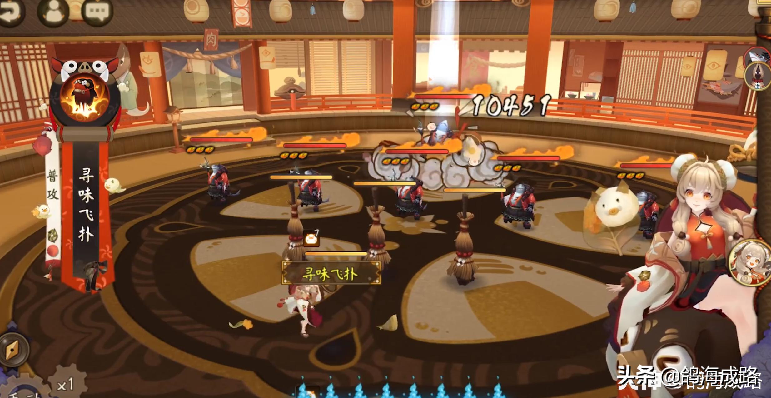 周年庆ssr自选选什么,周年庆ssr揭秘