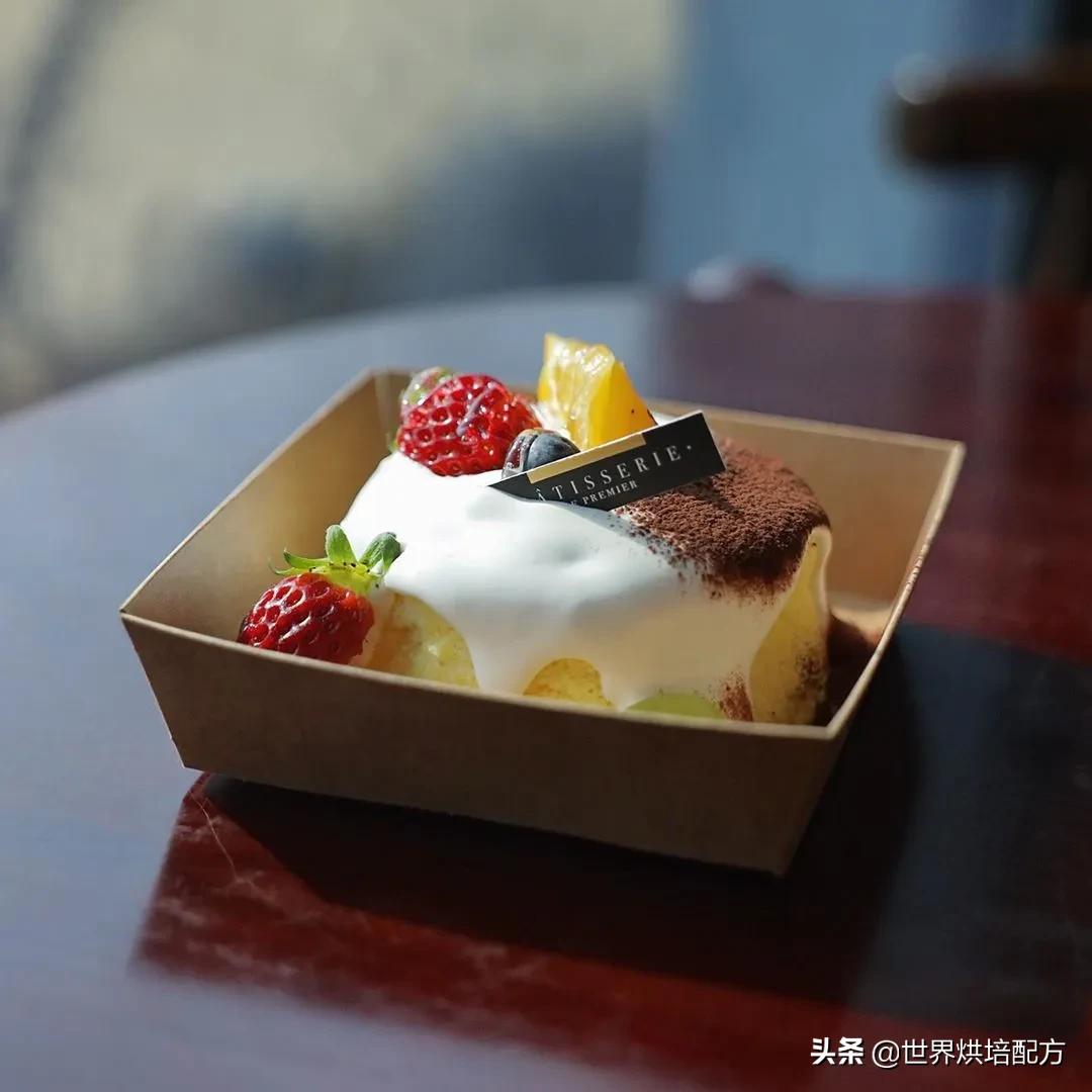 这货出自此处,要不要去打卡?好像短期内实现不了呃,再等等