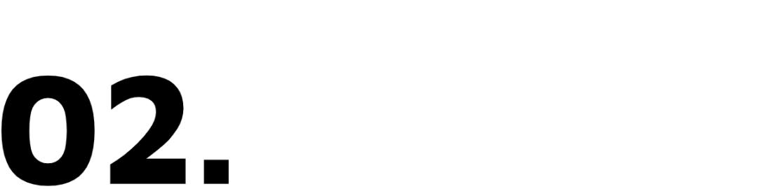 “婚姻里,TA满足不了我”,女人的激情与性