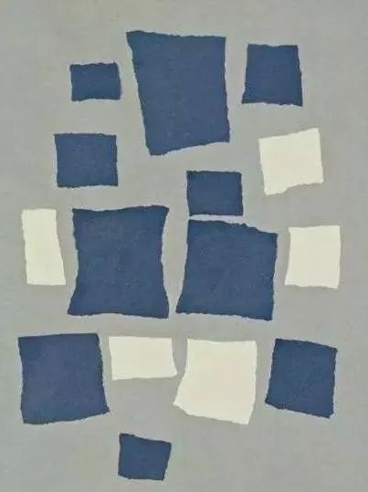 超级干货书单,超级干货视频识字