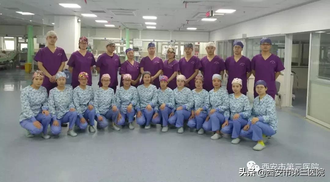 科室介绍解说,科室及专家介绍大全