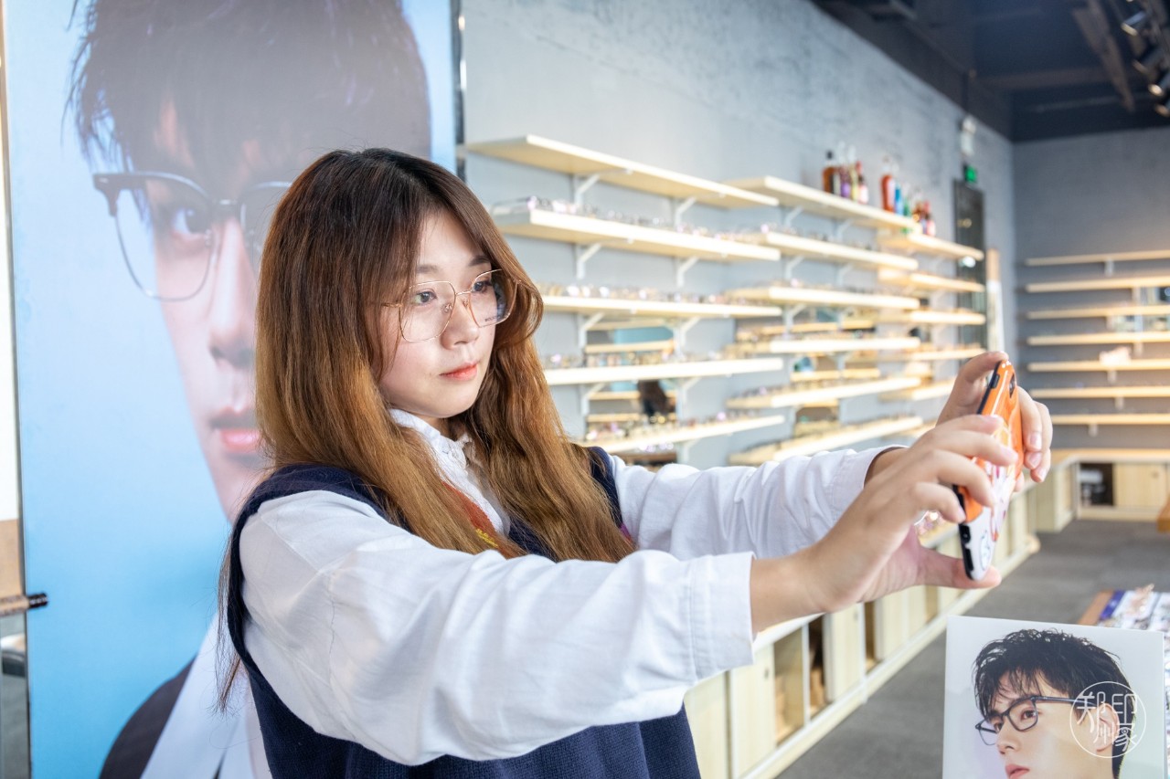 omg眼镜店,omg便宜又好物