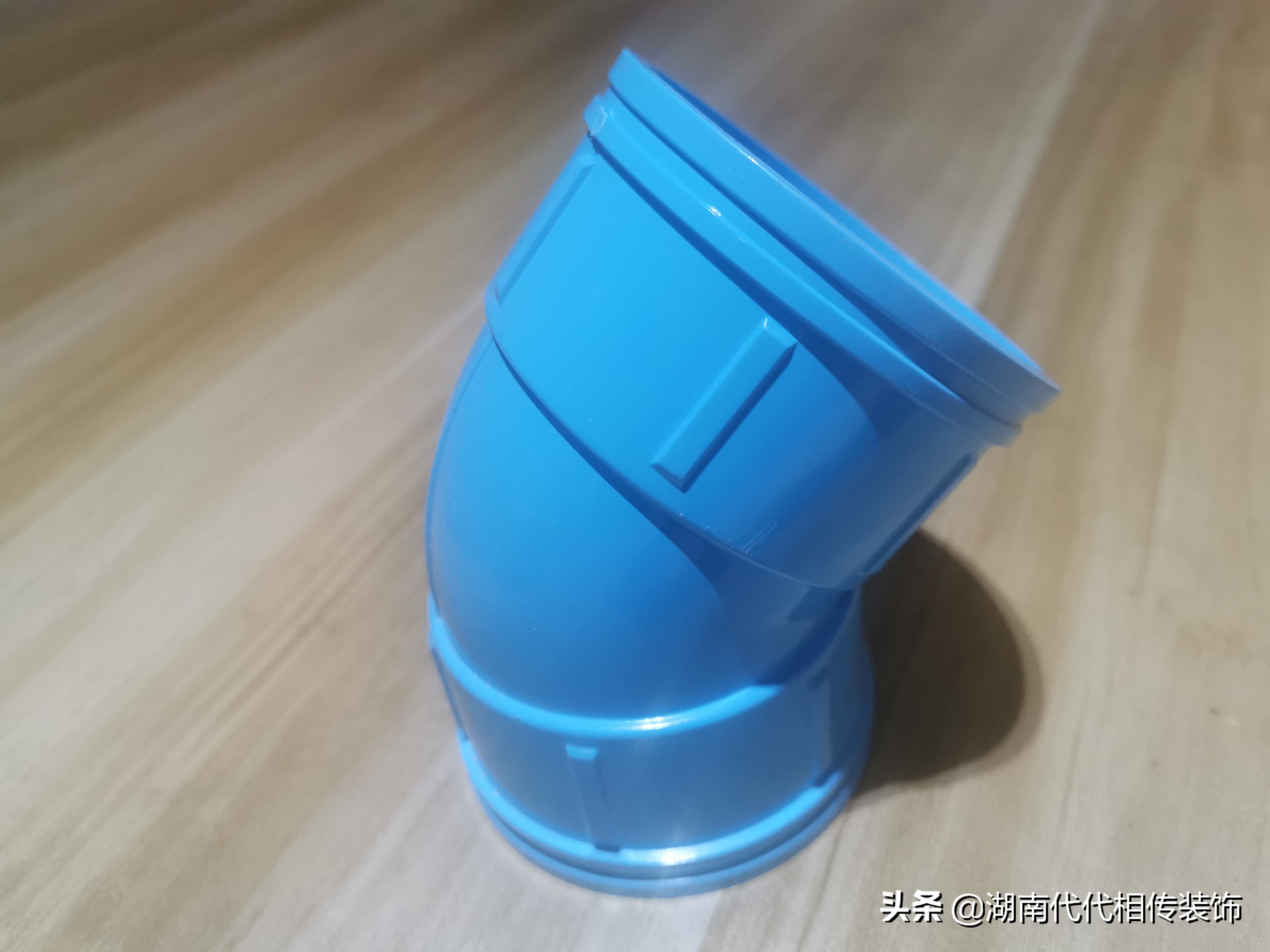 水管怎么买材料,二寸软水管在哪里买