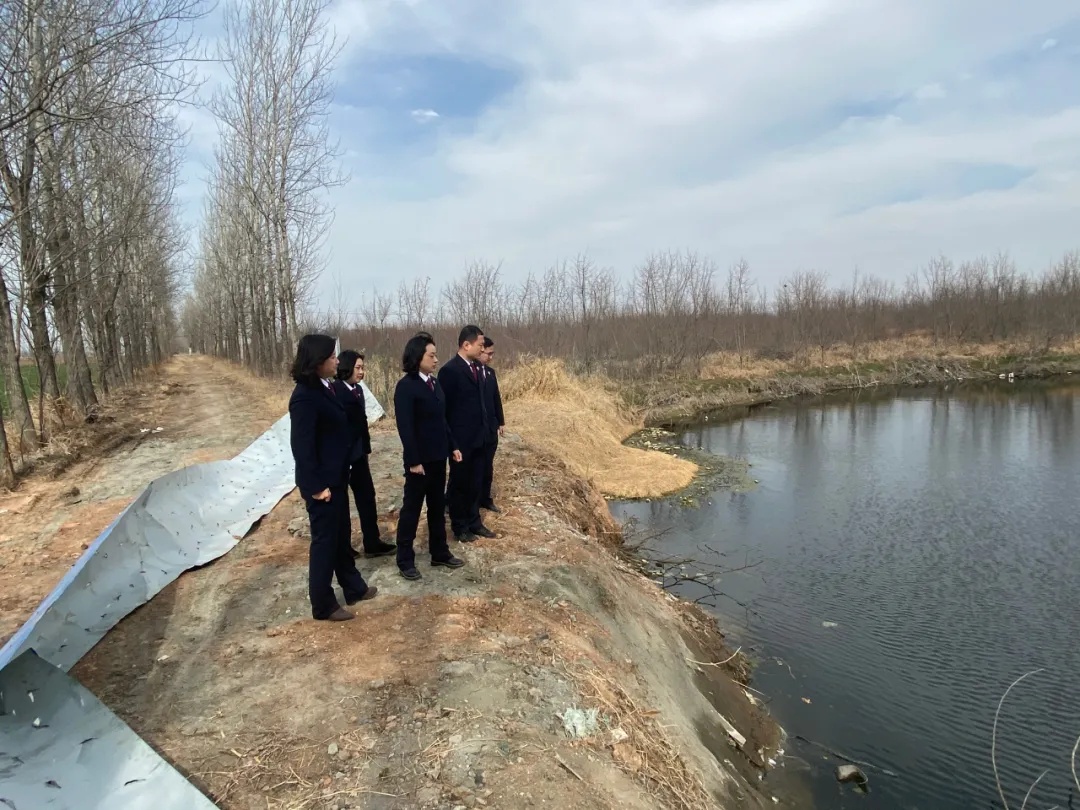 最高检行政公益诉讼指导性案例,安全生产公益诉讼制度最新规定