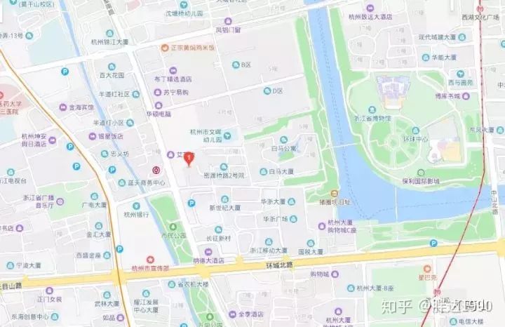 便宜法拍房房源捡漏,低价买的法拍房立即出售