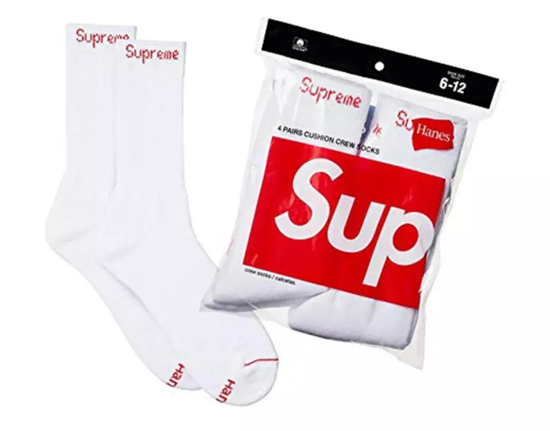 袜子180g有多厚,100块一双的袜子真的值得买吗