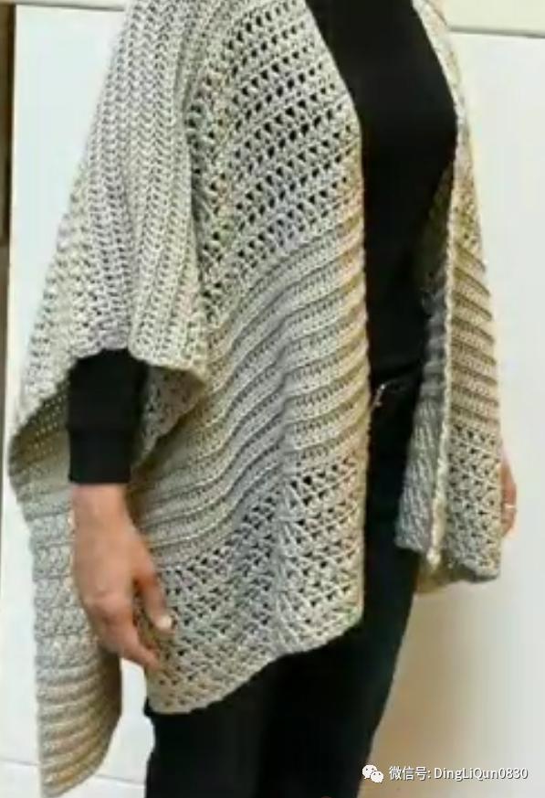 复古秋冬针织开衫怎么搭配中款,针织背心开衫女款秋冬