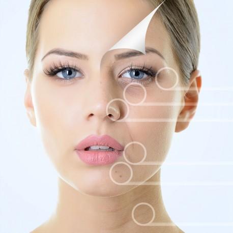 有什么是真正的美容仪,美容仪是用的什么原理