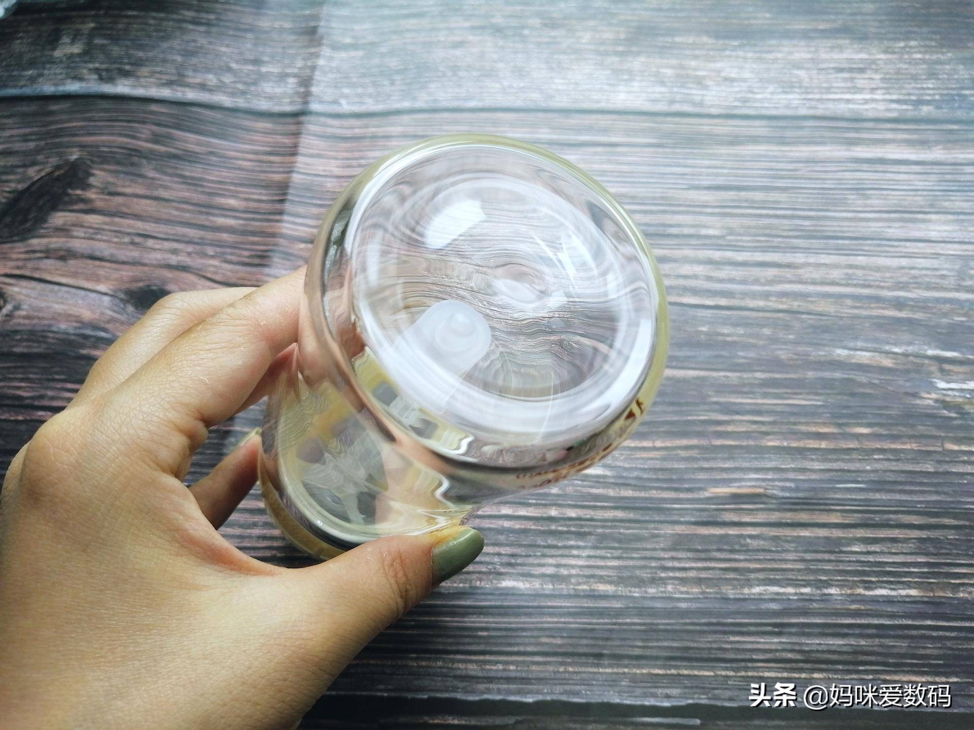 舒婴防呛奶功能奶瓶,舒婴防胀气奶瓶ppsu