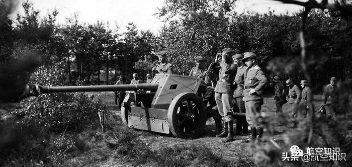 会飞的坦克视频,俄罗斯硬核坦克大揭秘