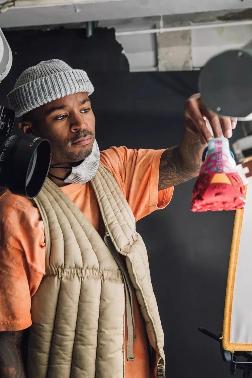 岁末圣诞元旦礼物,岁末钜惠圣诞狂欢购