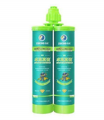 美缝剂价格多少钱一瓶,美缝剂价格多少钱一桶