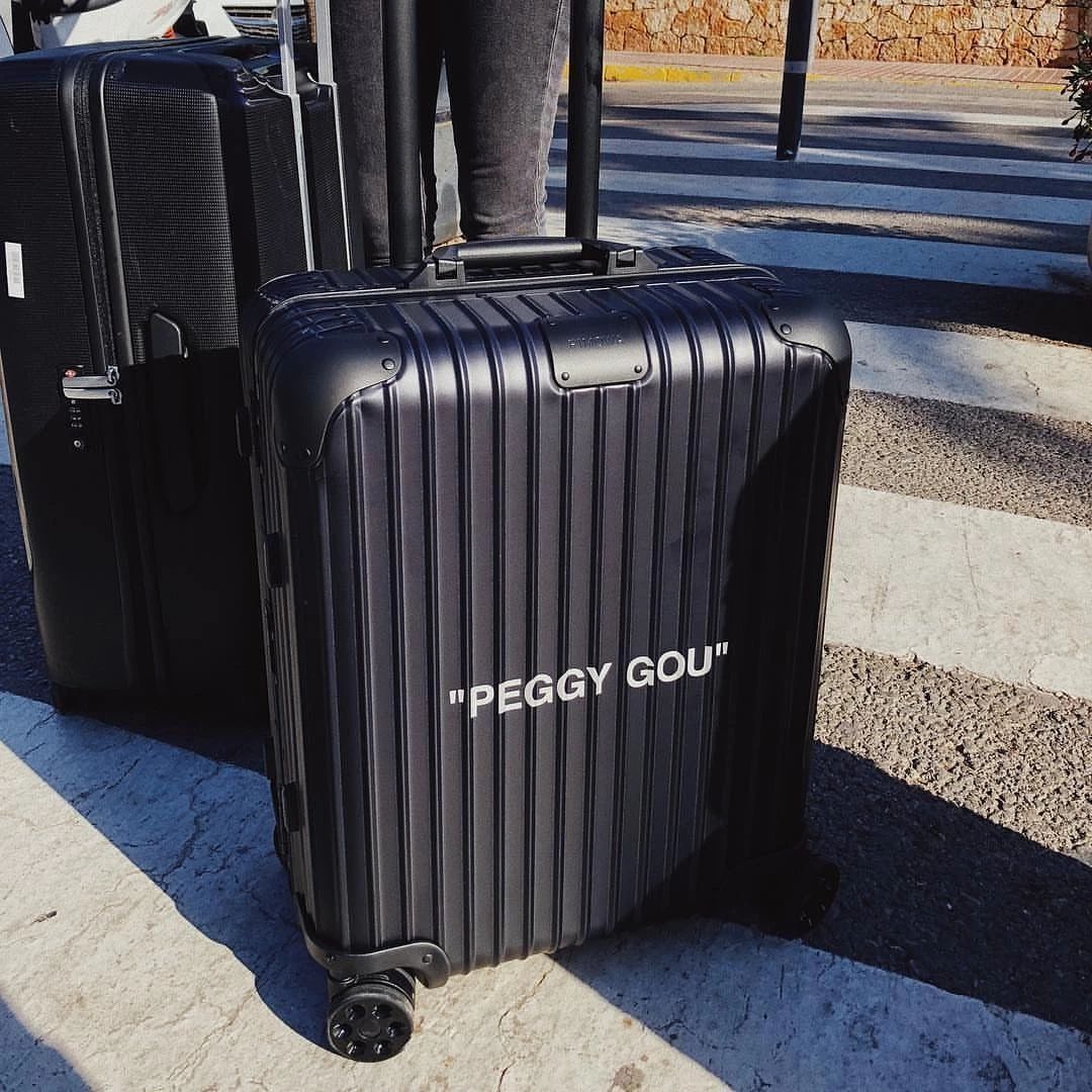 世界上最好听的dj打碟,全球最牛打碟dj