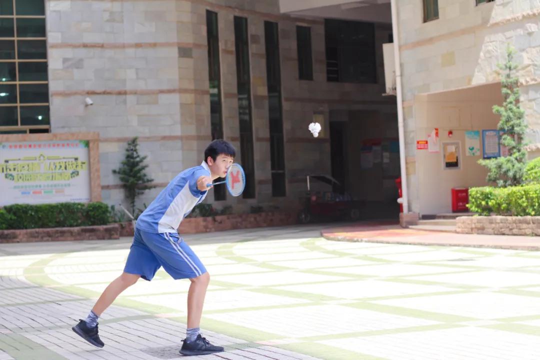 深德技工学校,深圳深德技工学校招生费用