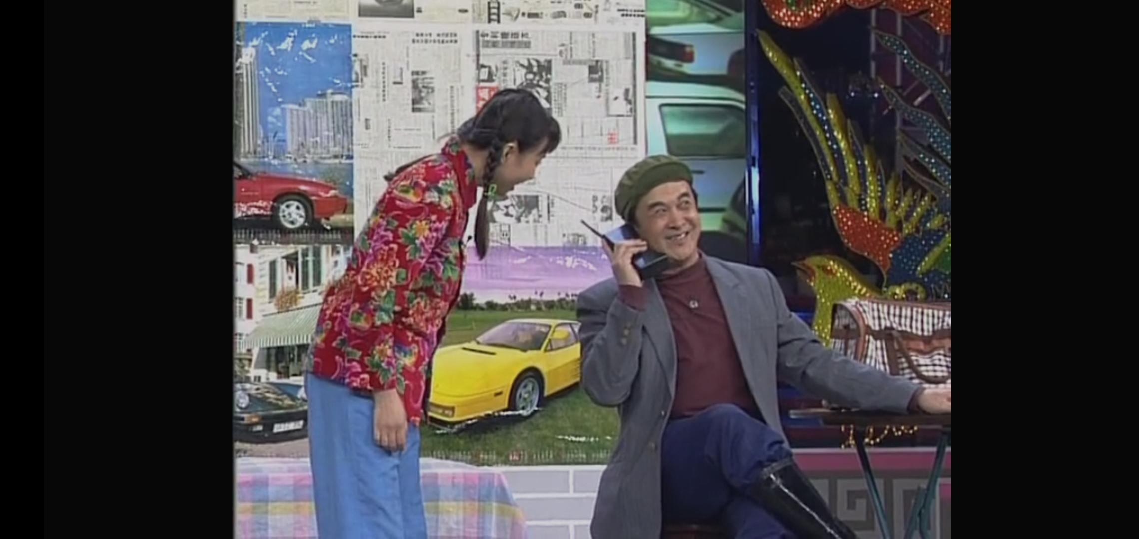 那些年我们用过的手机,那些年最难忘的手机