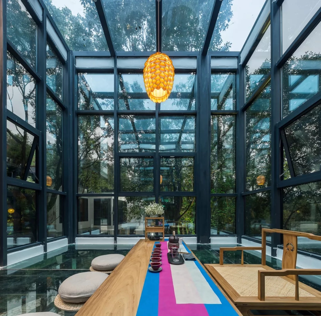 民宿时光20度,民宿时光