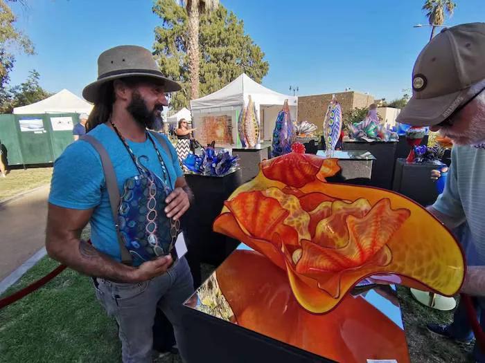 比华利疫情,目前比华利山庄有什么疫情