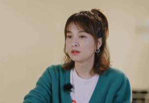 吴昕吐槽大会谢娜,谢娜吴昕搞笑