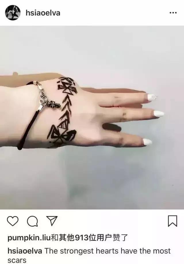 萧亚轩是一个怎样的人呢,萧亚轩有多潇洒