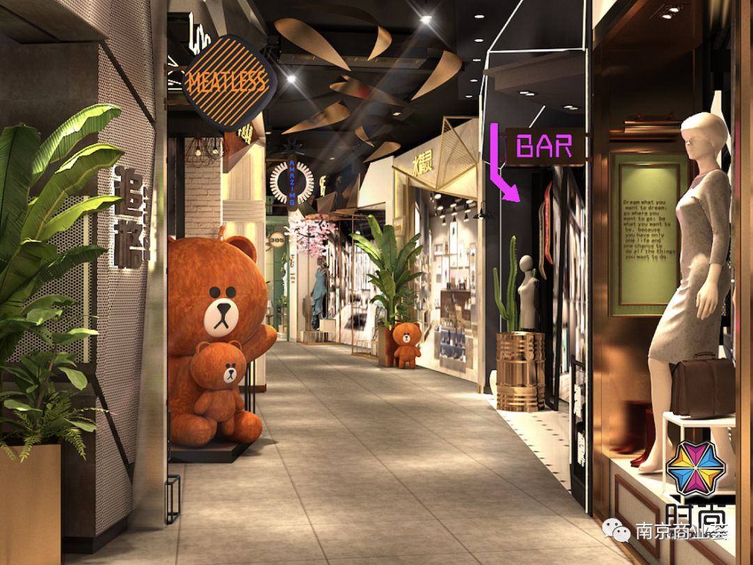 omg最新消息今天,omg2024转会期最新消息