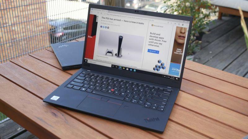 thinkpadt14和x1carbon怎么选,联想发布2017款thinkpadx1carbon