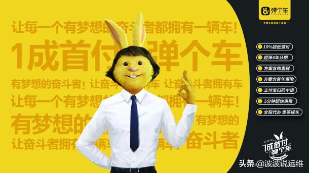 首付一成二手车靠谱吗,一成首付提车是什么套路