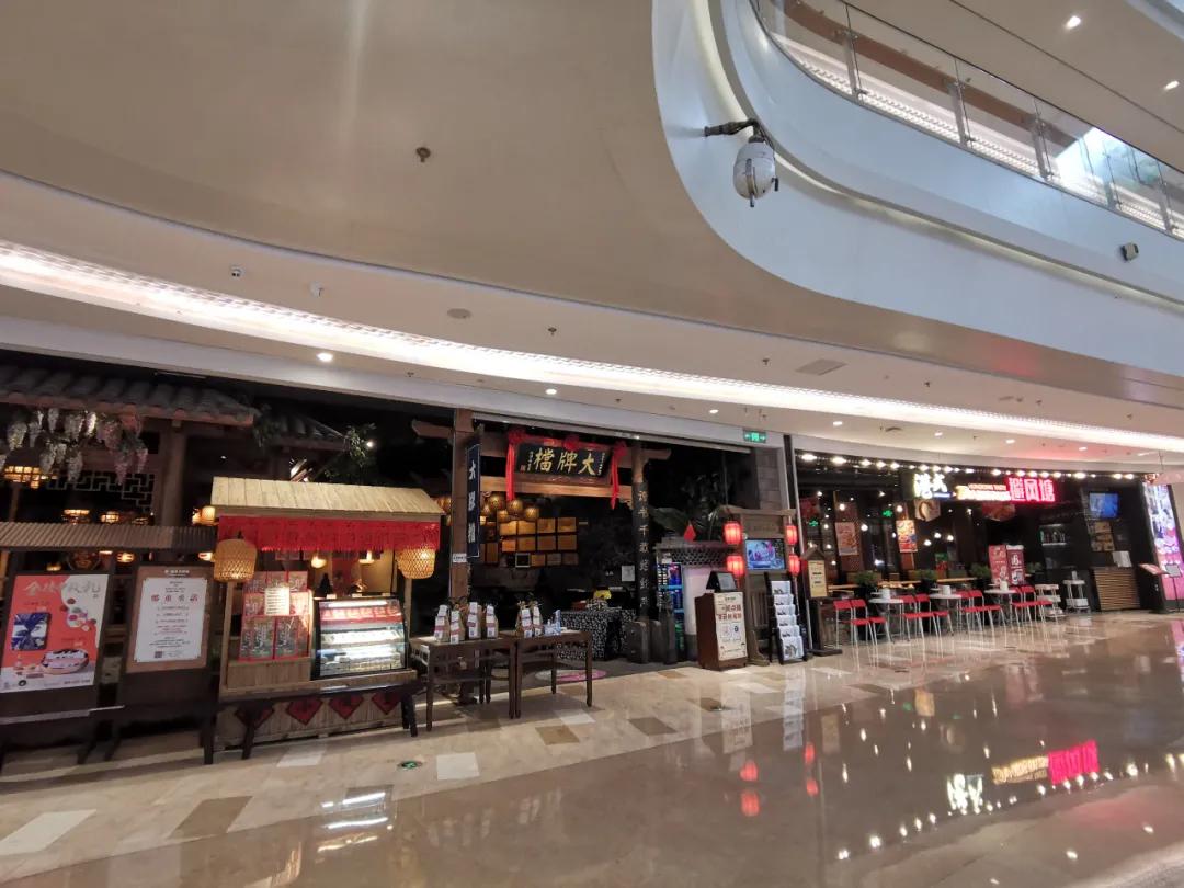 熟悉的长春回来了,熟悉的乌鲁木齐回来了