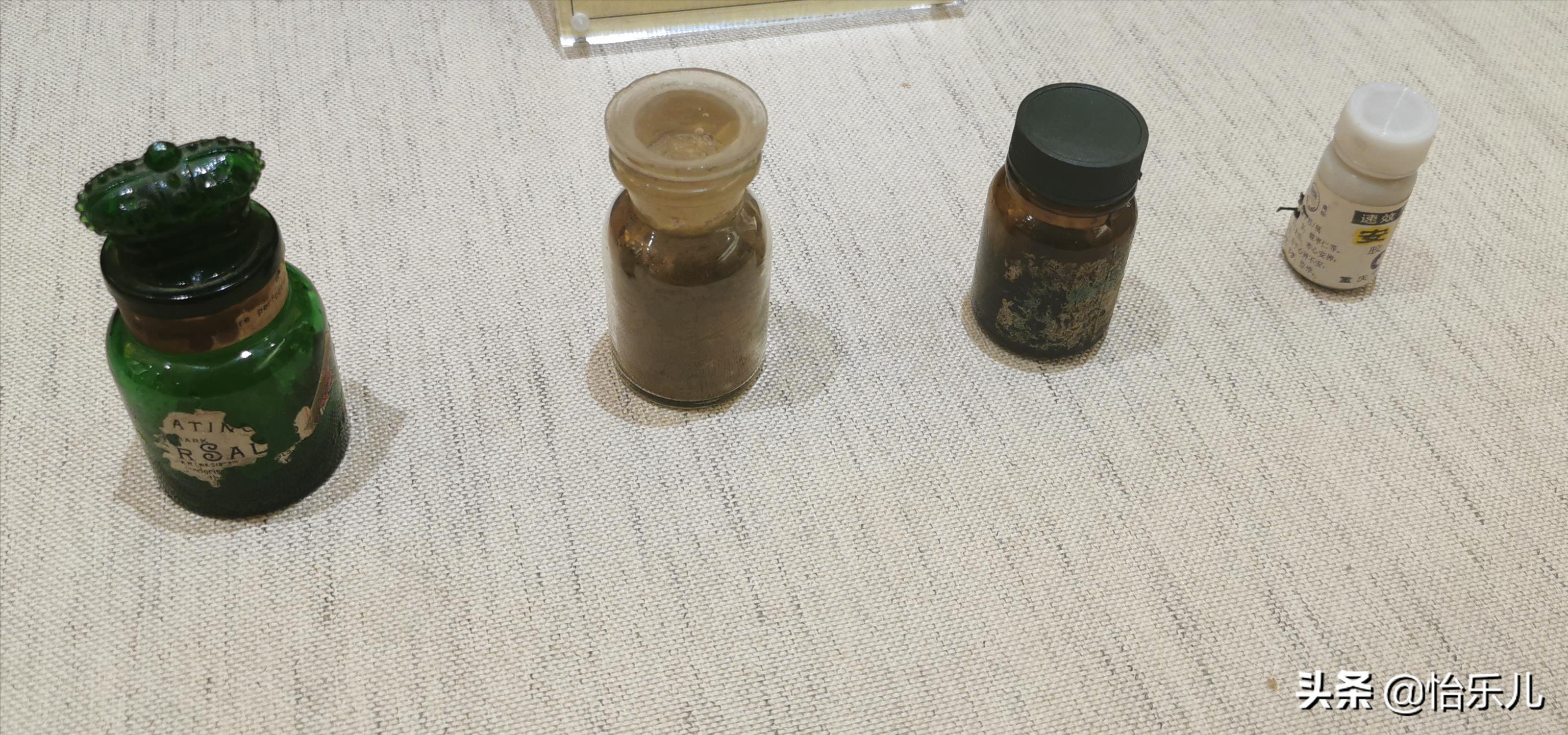 汕头这座城市装满了太多的故事,汕头红色秘密交通站旧址