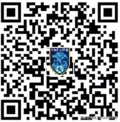 中甲联赛上海申鑫,上海申鑫中甲联赛什么台直播