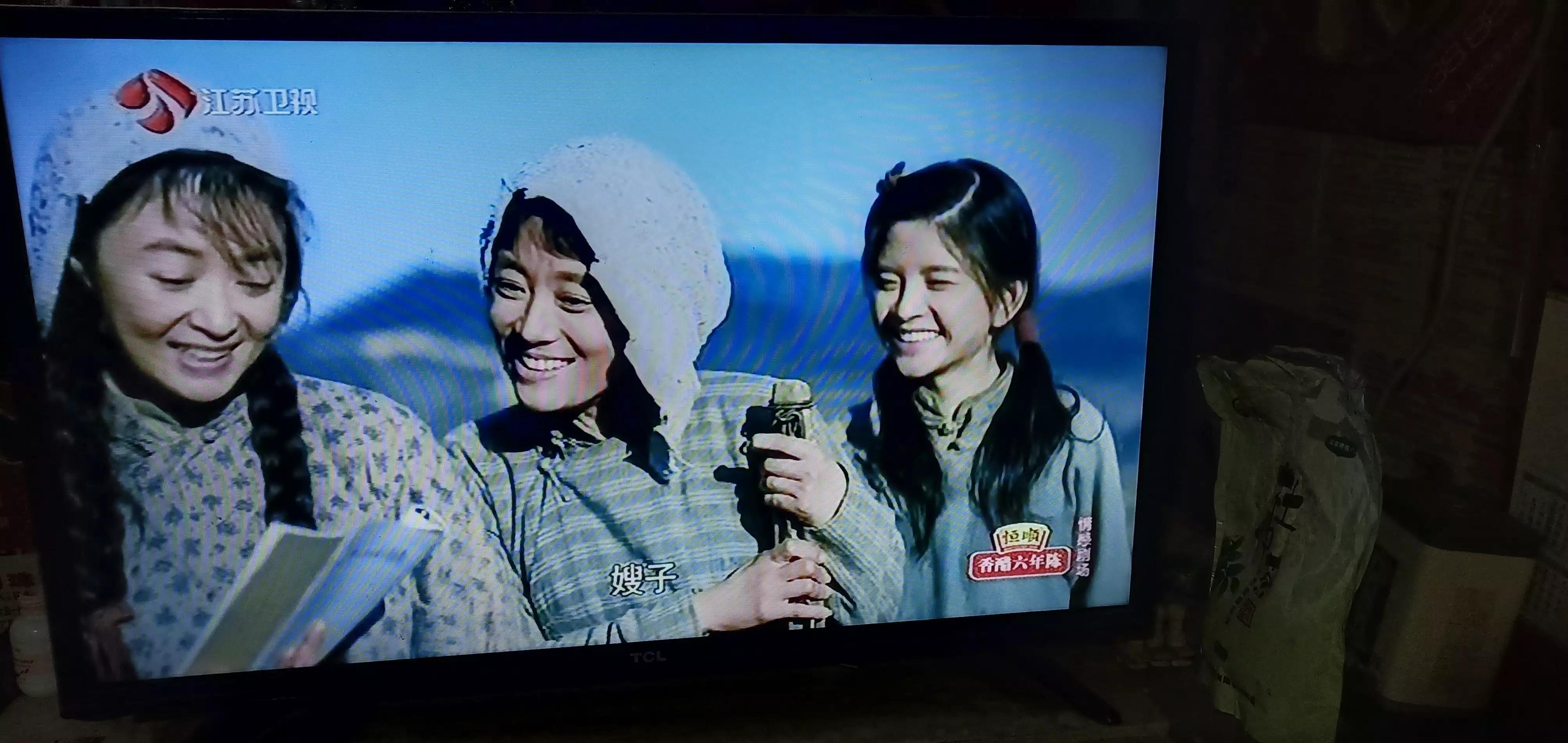 不用锅就能看卫星电视的机顶盒,没有网线用卫星锅能用吗